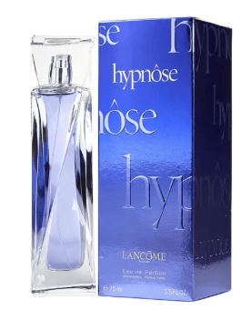 Lancome Hypnose EDP 75ml